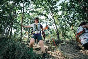 BIB: 
                            <button type="button" onclick="openModal(25990802)" class="btn btn-primary btn-sm float-right btn-popup" data-toggle="modal" data-target=".modal-high-quality">
                        <i class="fas fa-shopping-cart"></i> Add to Cart
                    </button>
                                            <button type="button" onclick="isThisMe(25990802, true)" class="btn btn-success btn-sm float-right btn-popup btn-isme hidden" data-toggle="tooltip" data-placement="bottom" title="นี่คือรูปของคุณใช่ไหม คลิกที่นี่เพื่อเอาเข้าอัลบั้ม">
                        <i class="fas fa-plus"></i> Add to album
                    </button>
                    <button type="button" onclick="isThisMe(25990802, false)" class="btn btn-warning btn-sm float-right btn-popup btn-isnotme hidden">
                        <i class="fas fa-ban"></i> Remove from album
                    </button>